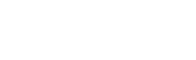 ou 易全球交易平台 logo